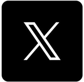 X Logo